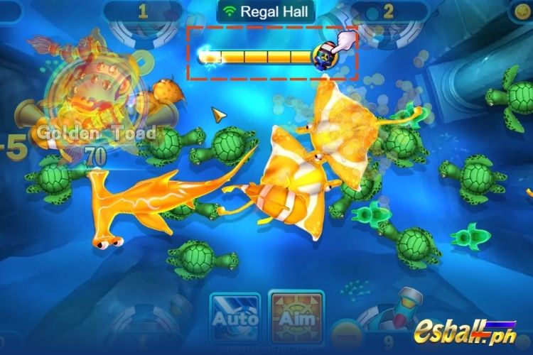 JILI Bombing Fishing Free Nuclear Bomb JILI Bombing Fishing Free Nuclear Bomb