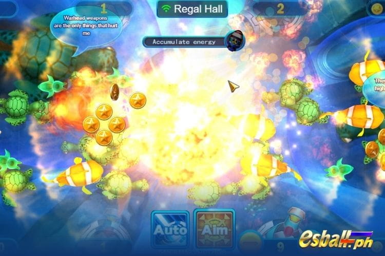 JILI Bombing Fishing Free Nuclear Bomb JILI Bombing Fishing Free Nuclear Bomb
