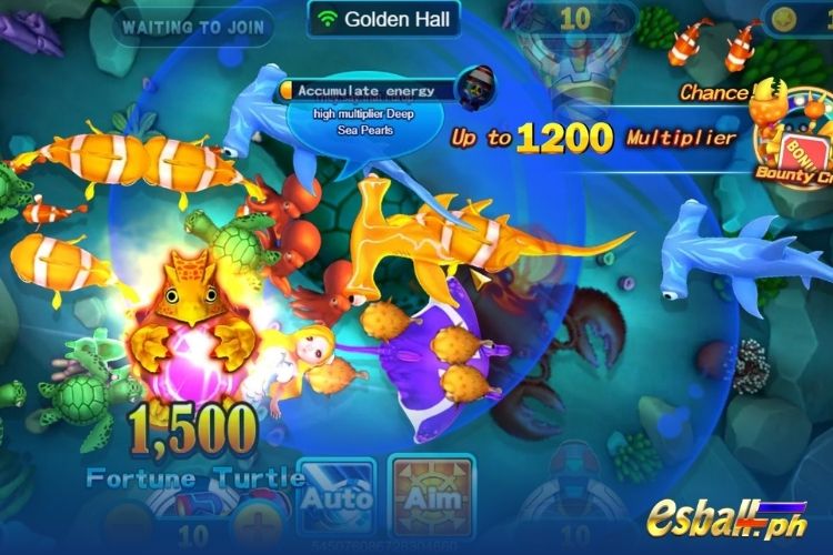 Bet 10 and get a big win 1500 in the JILI Bombing Fishing. Bet 10 and get a big win 1500 in the JILI Bombing Fishing.