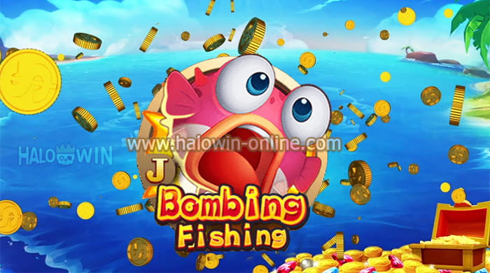 Jili Bombing Fishing Games Tricks Jili Bombing Fishing Games Tricks