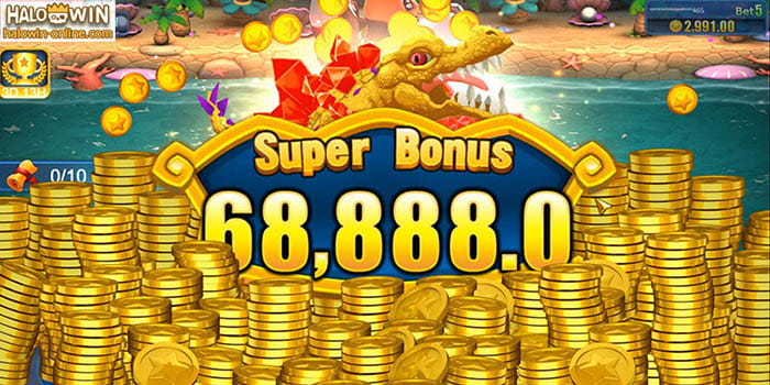JILI Boom Legend Fishing Demo Game JILI Boom Legend Fishing Demo Game