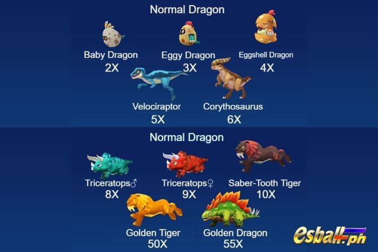 JILI Dinosaur Tycoon Demo Game JILI Dinosaur Tycoon Demo Game