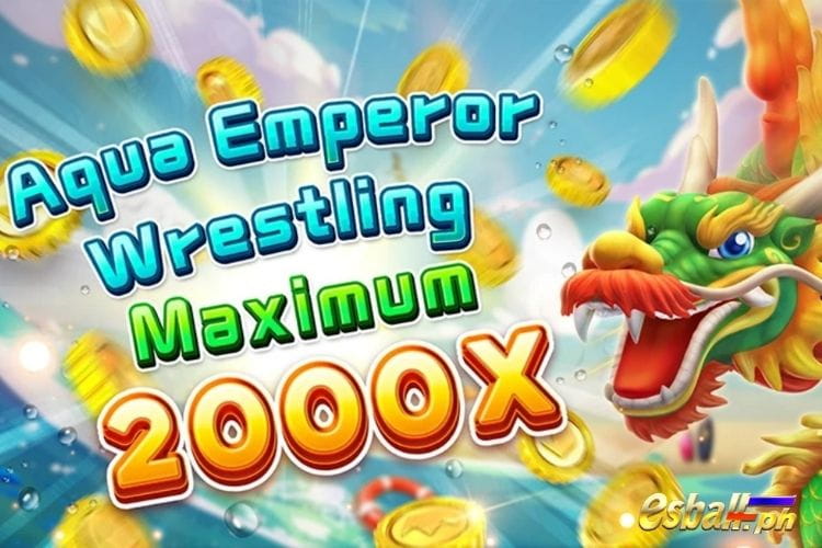 Fierce Fishing Game Demo & How to Play - FA CHAI Gaming Fierce Fishing Game Demo & How to Play - FA CHAI Gaming