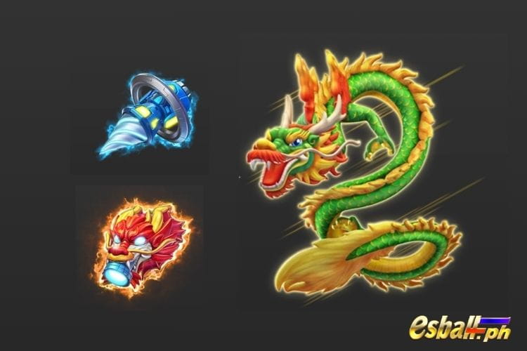 Fierce Fishing Game Demo & How to Play - FA CHAI Gaming Fierce Fishing Game Demo & How to Play - FA CHAI Gaming