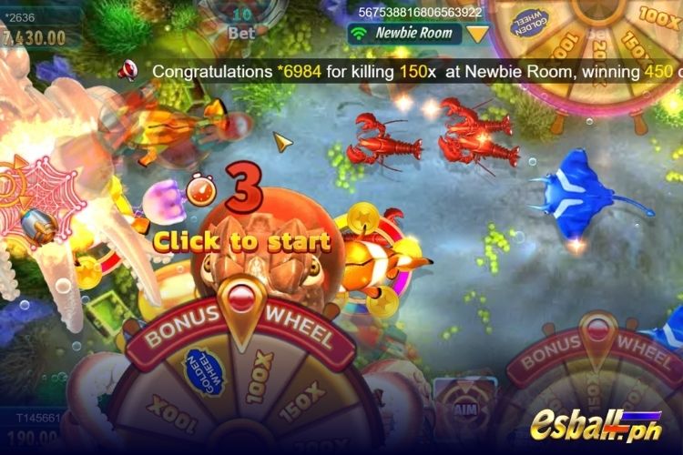 JILI Happy Fishing Game Demo Mega Octopus Wheel JILI Happy Fishing Game Demo Mega Octopus Wheel