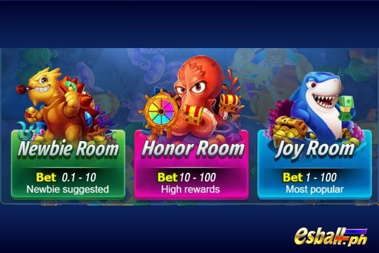 JILI Happy Fishing Game Demo Free Play JILI Happy Fishing Game Demo Free Play