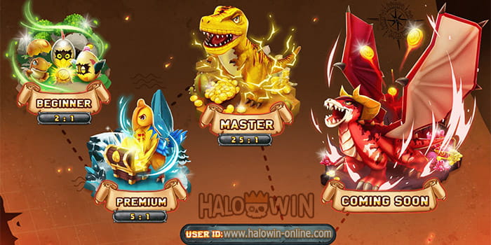 Best Tips and Tricks for Jurassic World Fishing Game Quick Progress, HALOWIN Casino Fishing Joy Best Tips and Tricks for Jurassic World Fishing Game Quick Progress, HALOWIN Casino Fishing Joy