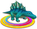 Jurassic World Fishing Game X7 Huge Prize Jurassic World Fishing Game X7 Huge Prize