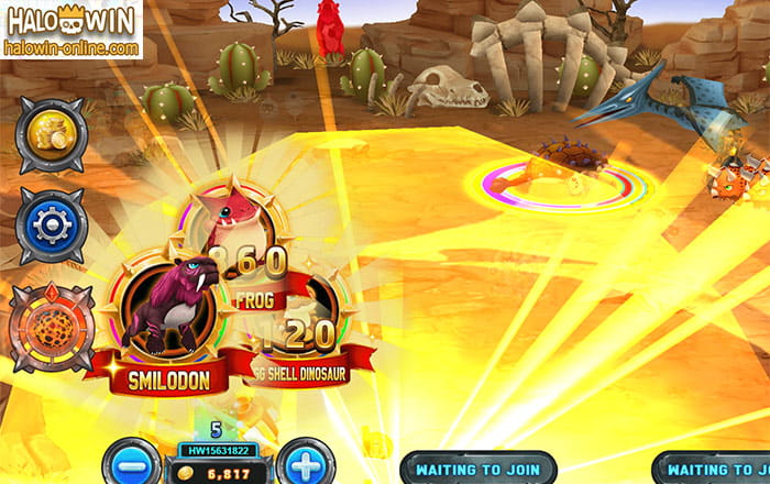 Best Tips and Tricks for Jurassic World Fishing Game Quick Progress, HALOWIN Casino Fishing Joy Best Tips and Tricks for Jurassic World Fishing Game Quick Progress, HALOWIN Casino Fishing Joy
