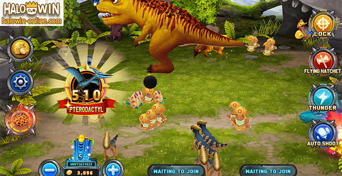 Best Tips and Tricks for Jurassic World Fishing Game Quick Progress, HALOWIN Casino Fishing Joy Best Tips and Tricks for Jurassic World Fishing Game Quick Progress, HALOWIN Casino Fishing Joy