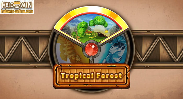 Best Tips and Tricks for Jurassic World Fishing Game Quick Progress, HALOWIN Casino Fishing Joy Best Tips and Tricks for Jurassic World Fishing Game Quick Progress, HALOWIN Casino Fishing Joy