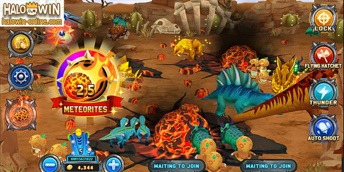 Best Tips and Tricks for Jurassic World Fishing Game Quick Progress, HALOWIN Casino Fishing Joy Best Tips and Tricks for Jurassic World Fishing Game Quick Progress, HALOWIN Casino Fishing Joy