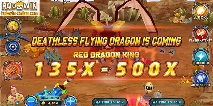 Best Tips and Tricks for Jurassic World Fishing Game Quick Progress, HALOWIN Casino Fishing Joy Best Tips and Tricks for Jurassic World Fishing Game Quick Progress, HALOWIN Casino Fishing Joy