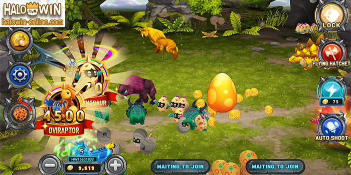 Best Tips and Tricks for Jurassic World Fishing Game Quick Progress, HALOWIN Casino Fishing Joy Best Tips and Tricks for Jurassic World Fishing Game Quick Progress, HALOWIN Casino Fishing Joy