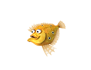 Ocean King 3 Monster Awaken Fishing Game: How To Play & APK Ocean King 3 Monster Awaken Fishing Game: How To Play & APK