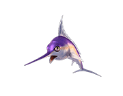Ocean King 3 Monster Awaken Fishing Game: How To Play & APK Ocean King 3 Monster Awaken Fishing Game: How To Play & APK