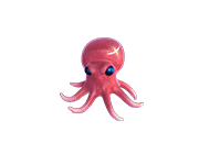 Ocean King 3 Monster Awaken Fishing Game: How To Play & APK Ocean King 3 Monster Awaken Fishing Game: How To Play & APK
