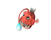 Ocean King 3 Monster Awaken Fishing Game: How To Play & APK Ocean King 3 Monster Awaken Fishing Game: How To Play & APK