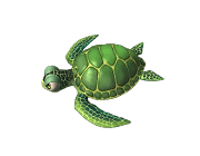 Ocean King 3 Monster Awaken Fishing Game: How To Play & APK Ocean King 3 Monster Awaken Fishing Game: How To Play & APK