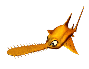 Ocean King 3 Monster Awaken Fishing Game: How To Play & APK Ocean King 3 Monster Awaken Fishing Game: How To Play & APK