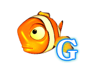Ocean King 3 Monster Awaken Fishing Game: How To Play & APK Ocean King 3 Monster Awaken Fishing Game: How To Play & APK