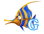 Ocean King 3 Monster Awaken Fishing Game: How To Play & APK Ocean King 3 Monster Awaken Fishing Game: How To Play & APK