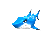 Ocean King 3 Monster Awaken Fishing Game: How To Play & APK Ocean King 3 Monster Awaken Fishing Game: How To Play & APK