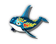 Ocean King 3 Monster Awaken Fishing Game: How To Play & APK Ocean King 3 Monster Awaken Fishing Game: How To Play & APK
