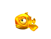 Ocean King 3 Monster Awaken Fishing Game: How To Play & APK Ocean King 3 Monster Awaken Fishing Game: How To Play & APK