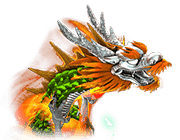 Ocean King 3 Monster Awaken Fishing Game: How To Play & APK Ocean King 3 Monster Awaken Fishing Game: How To Play & APK