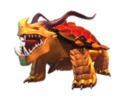 Ocean King 3 Monster Awaken Fishing Game: How To Play & APK Ocean King 3 Monster Awaken Fishing Game: How To Play & APK