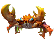 Ocean King 3 Monster Awaken Fishing Game: How To Play & APK Ocean King 3 Monster Awaken Fishing Game: How To Play & APK