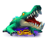 Ocean King 3 Monster Awaken Fishing Game: How To Play & APK Ocean King 3 Monster Awaken Fishing Game: How To Play & APK