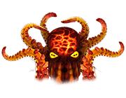 Ocean King 3 Monster Awaken Fishing Game: How To Play & APK Ocean King 3 Monster Awaken Fishing Game: How To Play & APK