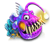 Ocean King 3 Monster Awaken Fishing Game: How To Play & APK Ocean King 3 Monster Awaken Fishing Game: How To Play & APK