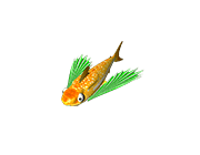 Ocean King 3 Monster Awaken Fishing Game: How To Play & APK Ocean King 3 Monster Awaken Fishing Game: How To Play & APK