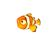 Ocean King 3 Monster Awaken Fishing Game: How To Play & APK Ocean King 3 Monster Awaken Fishing Game: How To Play & APK