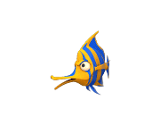 Ocean King 3 Monster Awaken Fishing Game: How To Play & APK Ocean King 3 Monster Awaken Fishing Game: How To Play & APK