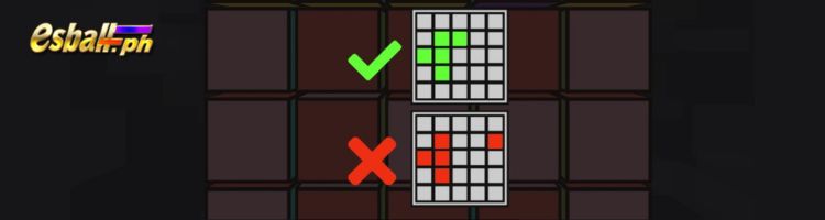 Hacksaw Cubes 2 Slot Win Line Hacksaw Cubes 2 Slot Win Line
