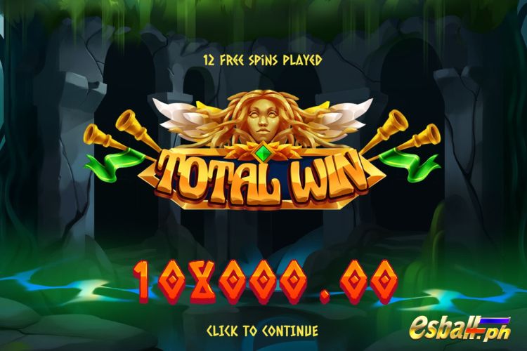 Get 108,000 Pesos in Hacksaw Eye Of Medusa Free Spins. Get 108,000 Pesos in Hacksaw Eye Of Medusa Free Spins.
