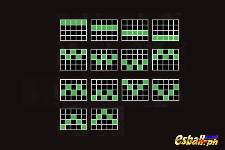 Hacksaw Invictus Slot Win Line Hacksaw Invictus Slot Win Line