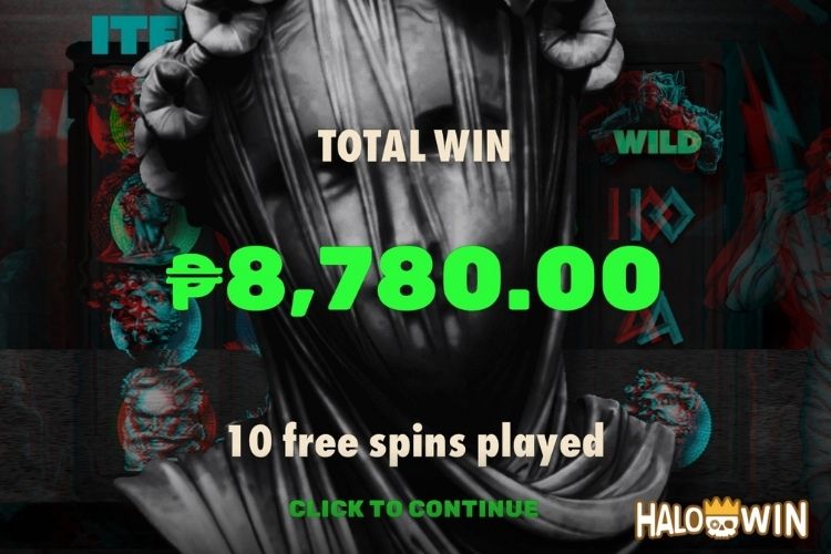 Get 8,780 Pesos in Hacksaw Itero Free Spins. Get 8,780 Pesos in Hacksaw Itero Free Spins.