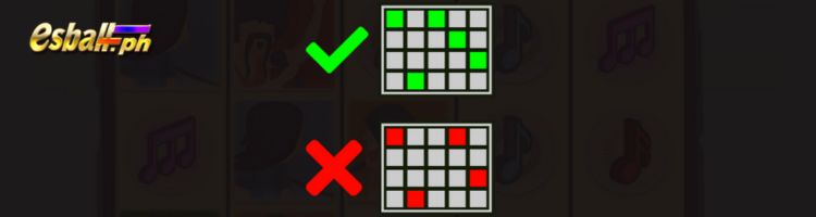 Hacksaw The Respinners Slot Win Line Hacksaw The Respinners Slot Win Line
