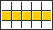 Grand Jackpot Slots Grand Jackpot Slots