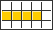 Major Jackpot Slots Major Jackpot Slots