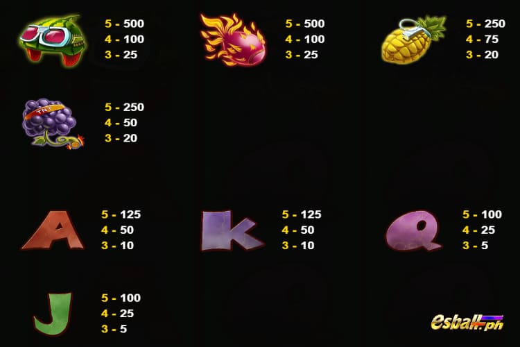 JDB Banana Saga Slot Game - Pay Out JDB Banana Saga Slot Game - Pay Out
