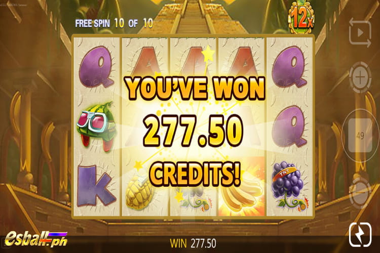 JDB Banana Saga Slot Game - Free Spin Bonus Game JDB Banana Saga Slot Game - Free Spin Bonus Game