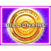 JDB Billionaire Slots Casino Game - Free Spin Bonus JDB Billionaire Slots Casino Game - Free Spin Bonus