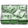 JDB Billionaire Slots Casino Game - WILD JDB Billionaire Slots Casino Game - WILD
