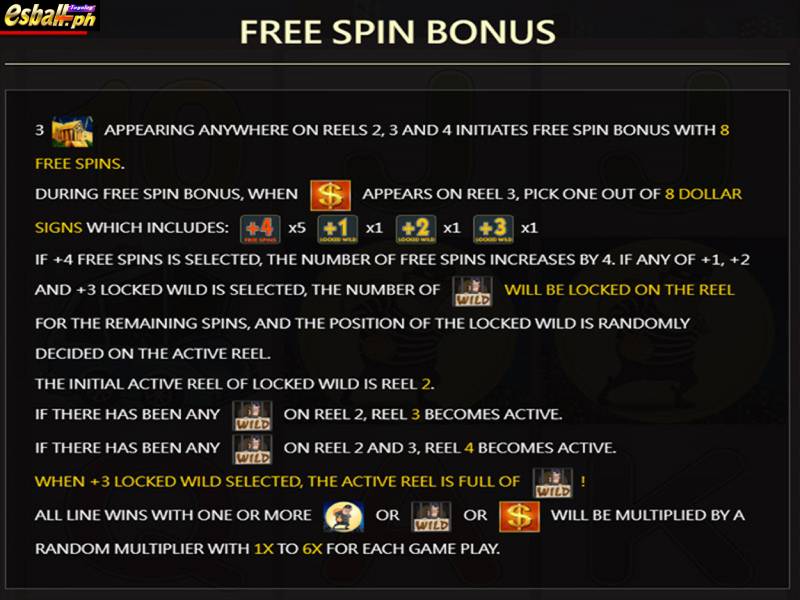 JDB Slot - Burglar Game Free Spins Bonus Mode JDB Slot - Burglar Game Free Spins Bonus Mode